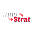 Logo van Innostrat Management AND Consultancy B.V.