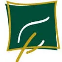 Logo van Geert Baltussen Boomkwekerij