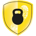 Logo Partners in Health