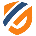 Logo van Geerman Web Solutions