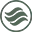 Logo van Mimir.nu