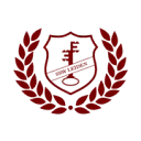 Logo van Studievereniging Social Work