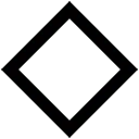 Logo van Dorus AND Mannes