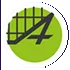 Logo van Alrecar Shopping Solutions