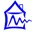Logo van Muis Akoestiek B.V.
