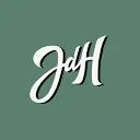Logo van Jaimy de Hon photography