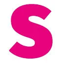 Logo van Starla Legal
