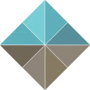 Logo van Bureau Op Eigen Kracht