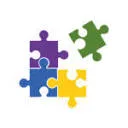 Logo van Educatie voor Succes