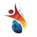 Logo van Cvolution