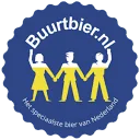 Logo van Buurtbier.nl