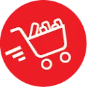 Logo van Discountershop.nl