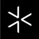 Logo Instant Crush