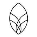 Logo van Access to Seeds Index