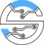 Logo Securiment