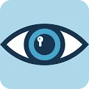 Logo van MindYourPass