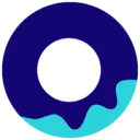 Logo Jaarverslag.org