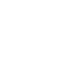 Logo Cybersec Netherlands