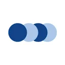 Logo van Clean Air Optima International B.V.