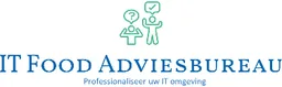 Logo van paSys Food Automatisering