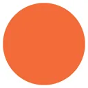 Logo van Bens Reclame AND Marketing