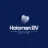 Logo Holoman