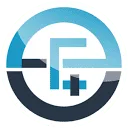 Logo van Eurostat Benelux BV