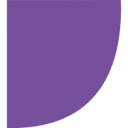 Logo van Jans Trainingen
