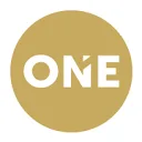 Logo van Realty ONE Group Aruba