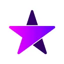 Logo van Brilliant Entrepreneur