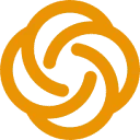Logo van Airotech BV