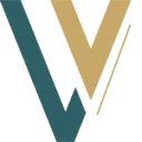Logo Vivalis NL