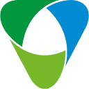 Logo van BURGMAN BV