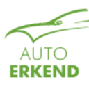 Logo van Auto Erkend