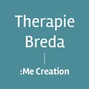 Logo van Psychotherapie Breda