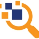 Logo van Qualified4U ICT Group BV