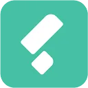 Logo van Lenda.nl