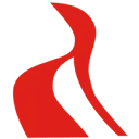 Logo van Girse Design