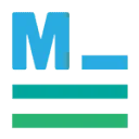 Logo van Moment van Betekenis