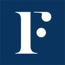 Logo van Foodcurators