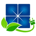 Logo van Coöperatie Opgewekt Rijssen