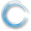 Logo van NHP International - Stocklot trading