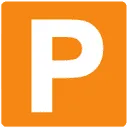 Logo Eazzypark