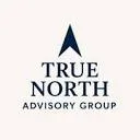 Logo van True North Advisory Group