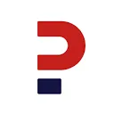 Logo van Poel Financiële Diensten