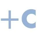 Logo +CLICK!