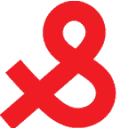 Logo van DNA Performance Sailing