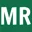 Logo van THE MARTIN RETAIL PROPERTIES