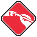 Logo van Van Kesteren Schilders B.V.