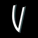Logo van The Visual Villain